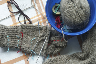 Similar image 22245161