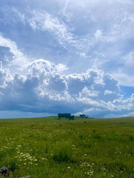 Similar image 22245165