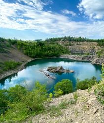 Similar image 22245166