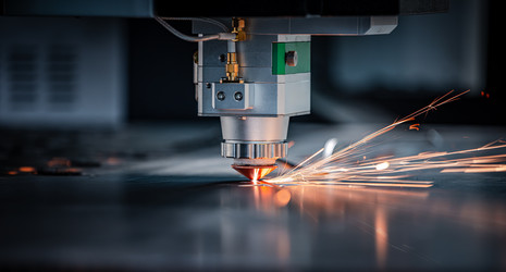 Similar image 22247112