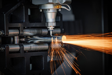 Similar image 22247114