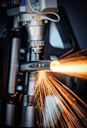 Similar image 22247115