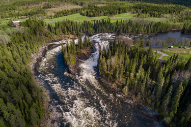 Similar image 22247117