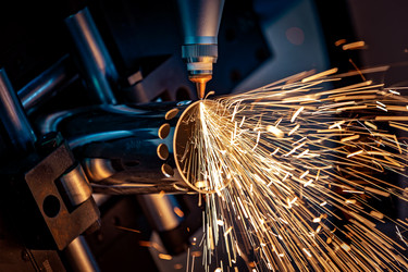 Similar image 22247119