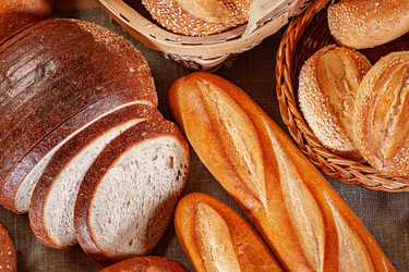 Similar image 22247120