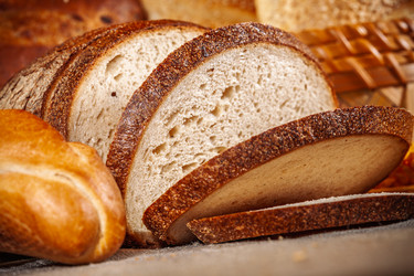 Similar image 22247121