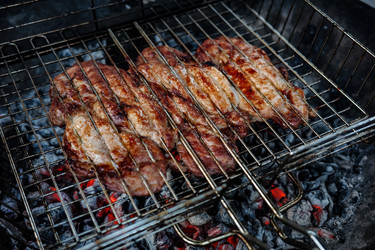 Similar image 22247122