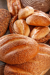 Similar image 22247123