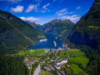 Similar image 22247202