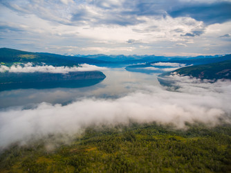 Similar image 22247203