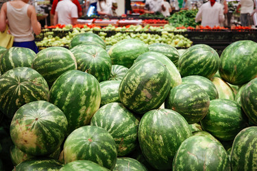 Similar image 22247205