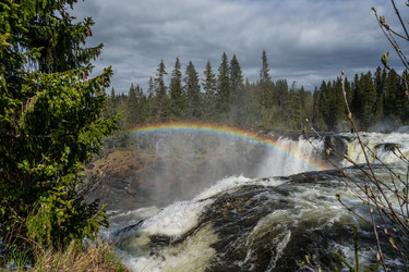 Similar image 22247206