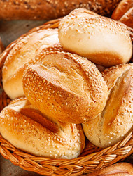 Similar image 22247208