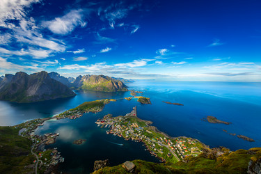 Similar image 22247209