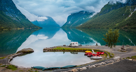 Similar image 22247210