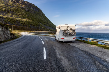 Similar image 22247211