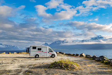 Similar image 22247213