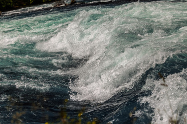 Similar image 22247214