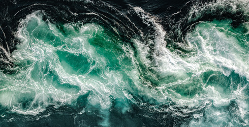 Similar image 22247215