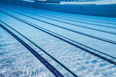 Similar image 22247216