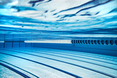 Similar image 22247219