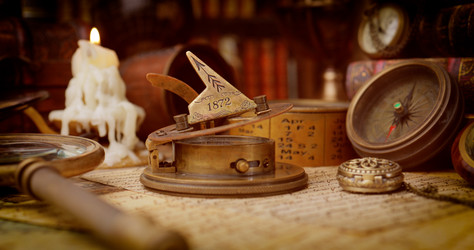 Similar image 22247222