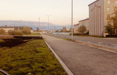 Similar image 22258111