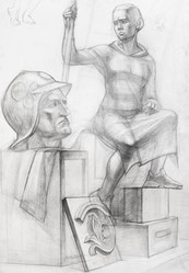 Similar image 22244738