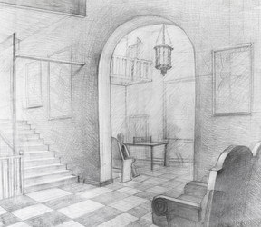 Similar image 22244740