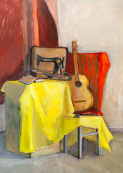 Similar image 22244743