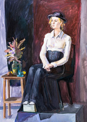 Similar image 22244744