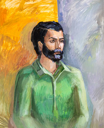 Similar image 22244746