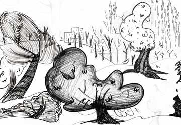 Similar image 22244748