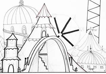 Similar image 22244749