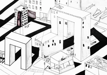 Similar image 22244750