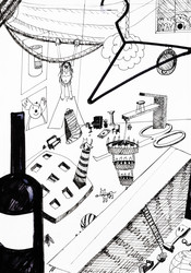 Similar image 22244756