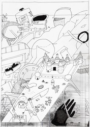 Similar image 22244757