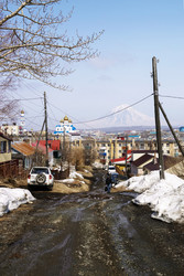 Similar image 22258033