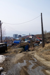 Similar image 22258019