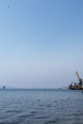 Similar image 22244758