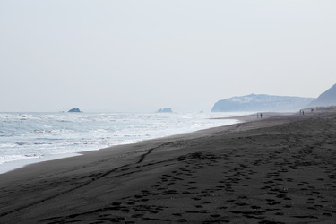 Similar image 22244759