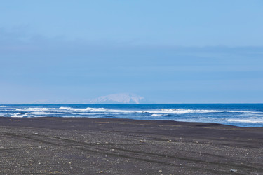 Similar image 22244762