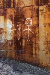 Similar image 22258020