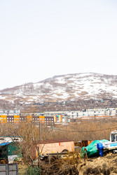 Similar image 22258021