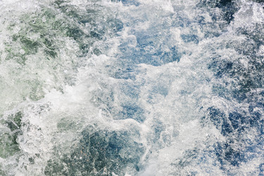 Similar image 22244763