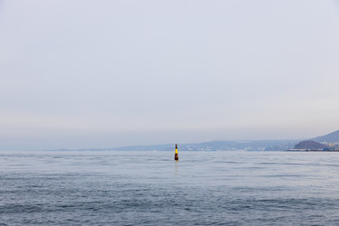 Similar image 22244766