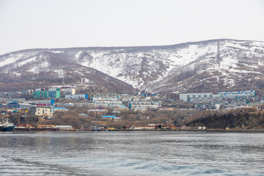 Similar image 22244767