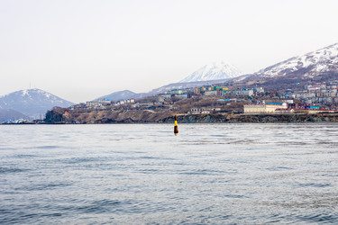 Similar image 22244768