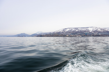 Similar image 22244769