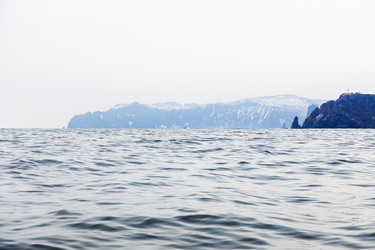 Similar image 22244771